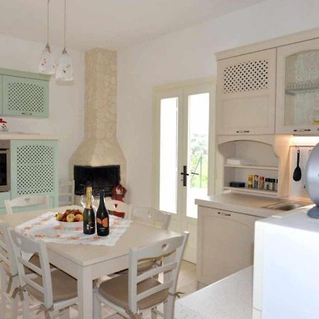 Casale Dolina Verde Остуни Экстерьер фото